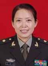 王晓红