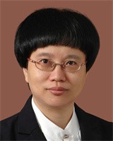 徐海玲