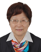 童一平