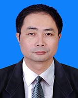 蔡晓华