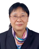 邓晓初