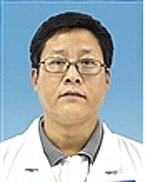 王清和,主任医师