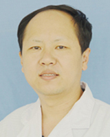 李明珠