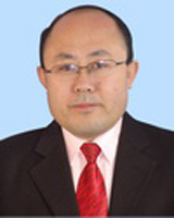 温术民