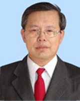张雅勤