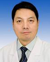 段学军