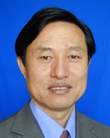 杨连根