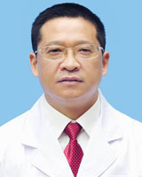 刘树平