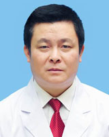 谢德