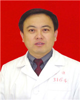 王军