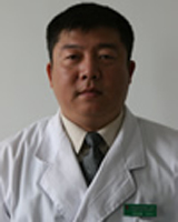 杨晓健
