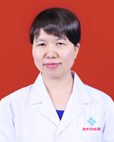 周晓莉