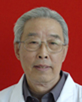 刁书申