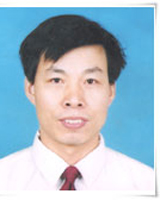 陈望军,主任医师