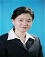 覃春莲