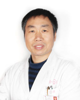 黄池清