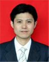 刘志辉