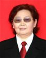 皮利民