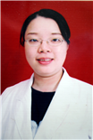 彭春玲