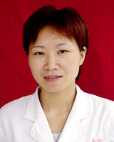 薛仁洪