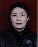 王光莲