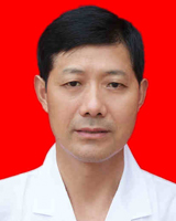 袁自洲