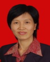 候爱萍