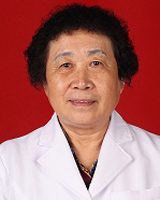 许英芬