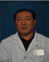 张保平