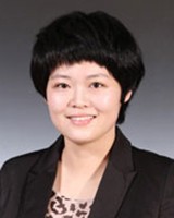 曹烨