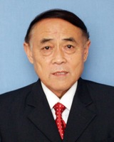辛本华