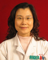 孙丽