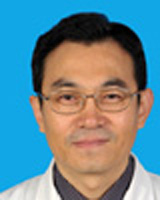 张中广,主任医师