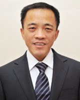 满昌强