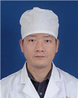 付洪帆