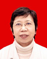 范原花,主任医师