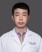 何龙,副主任医师