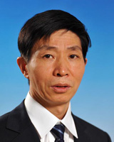 田宝才