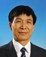 李小争
