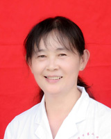 陈青萍