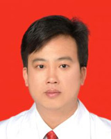 唐舸