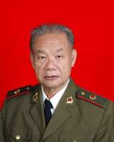 邹华根