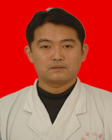 邱俊明