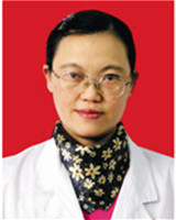 达兴碧