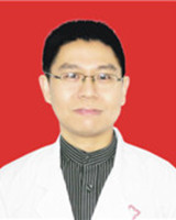 王黎明