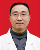 张加力