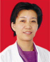 袁秀丽
