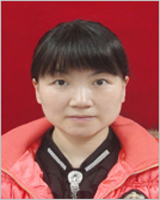 汤冬玲,副主任医师
