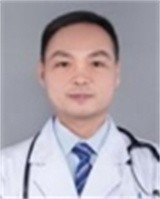 梁剑平