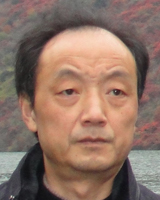 刘心毅